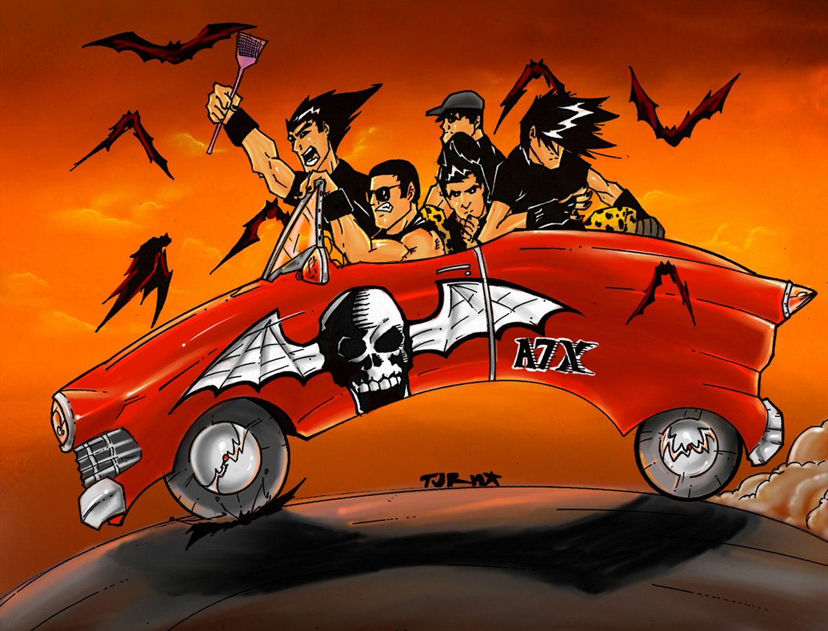 O_o_BaT_CoUnTrY_o_O_by_PedroTurner.jpg