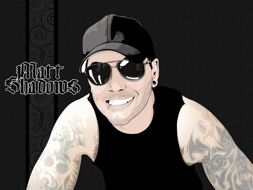 Matt_Shadows_of_A7X_by_godoftears.jpg