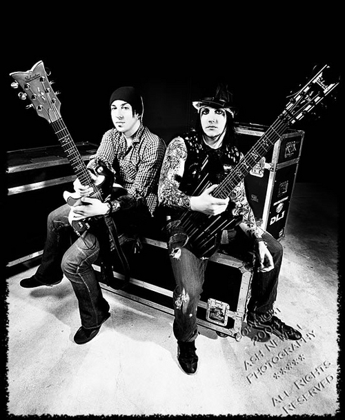 avenged_sevenfold--large-msg-115895444967.jpg