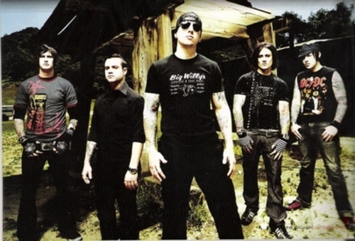 avenged_sevenfold--large-msg-117053091175.jpg