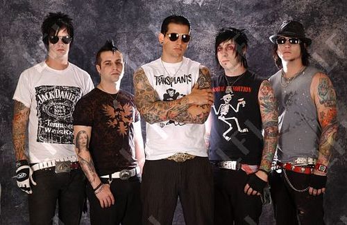 avenged_sevenfold--large-msg-117053130639.jpg