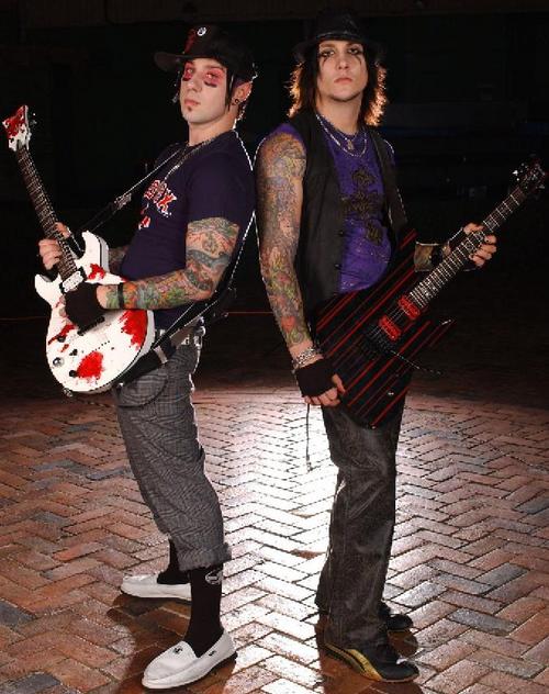 avengedsevenfold--large-msg-115298463956.jpg